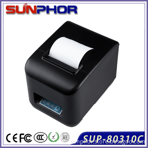 pos wifi thermal printer